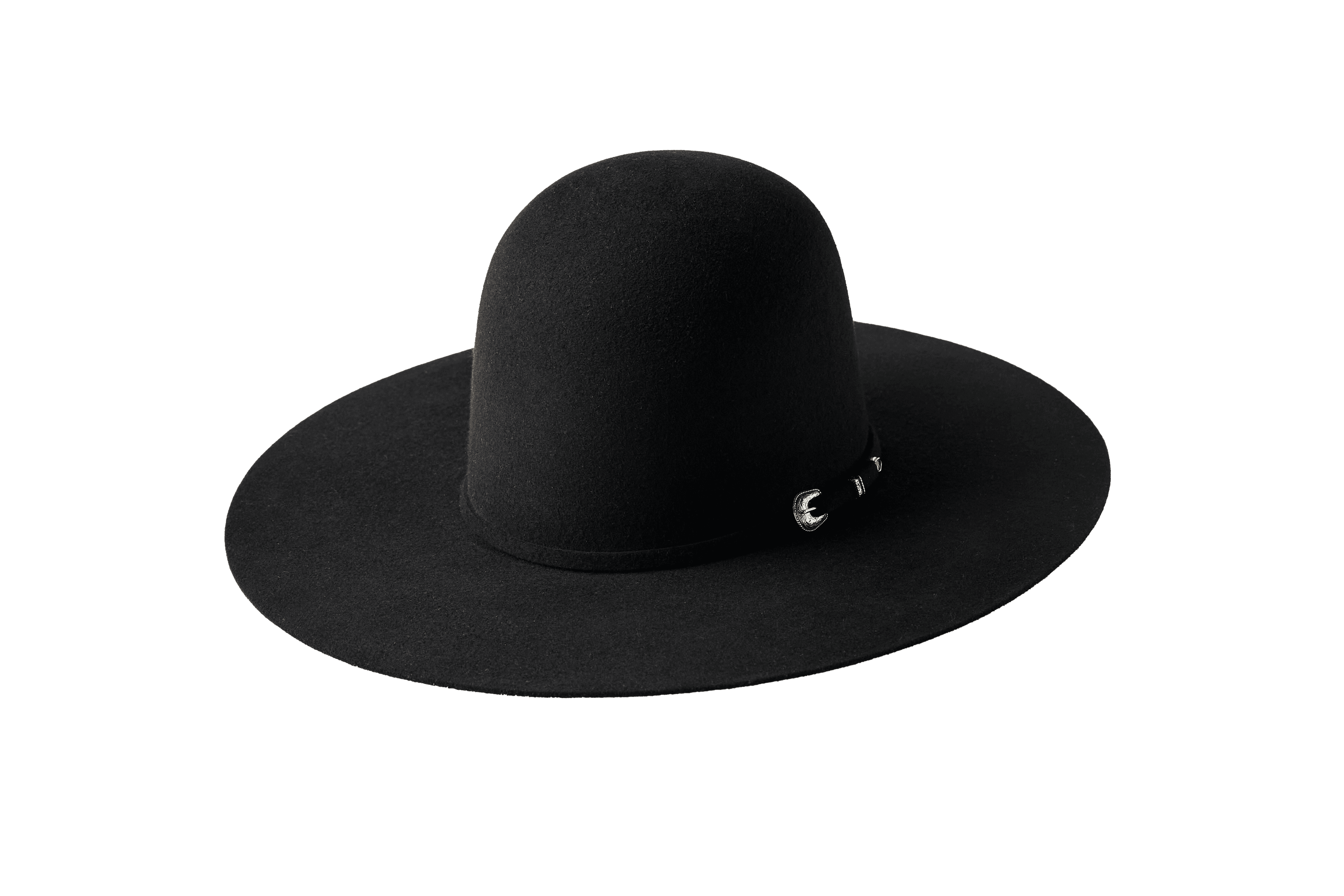 Hat Image