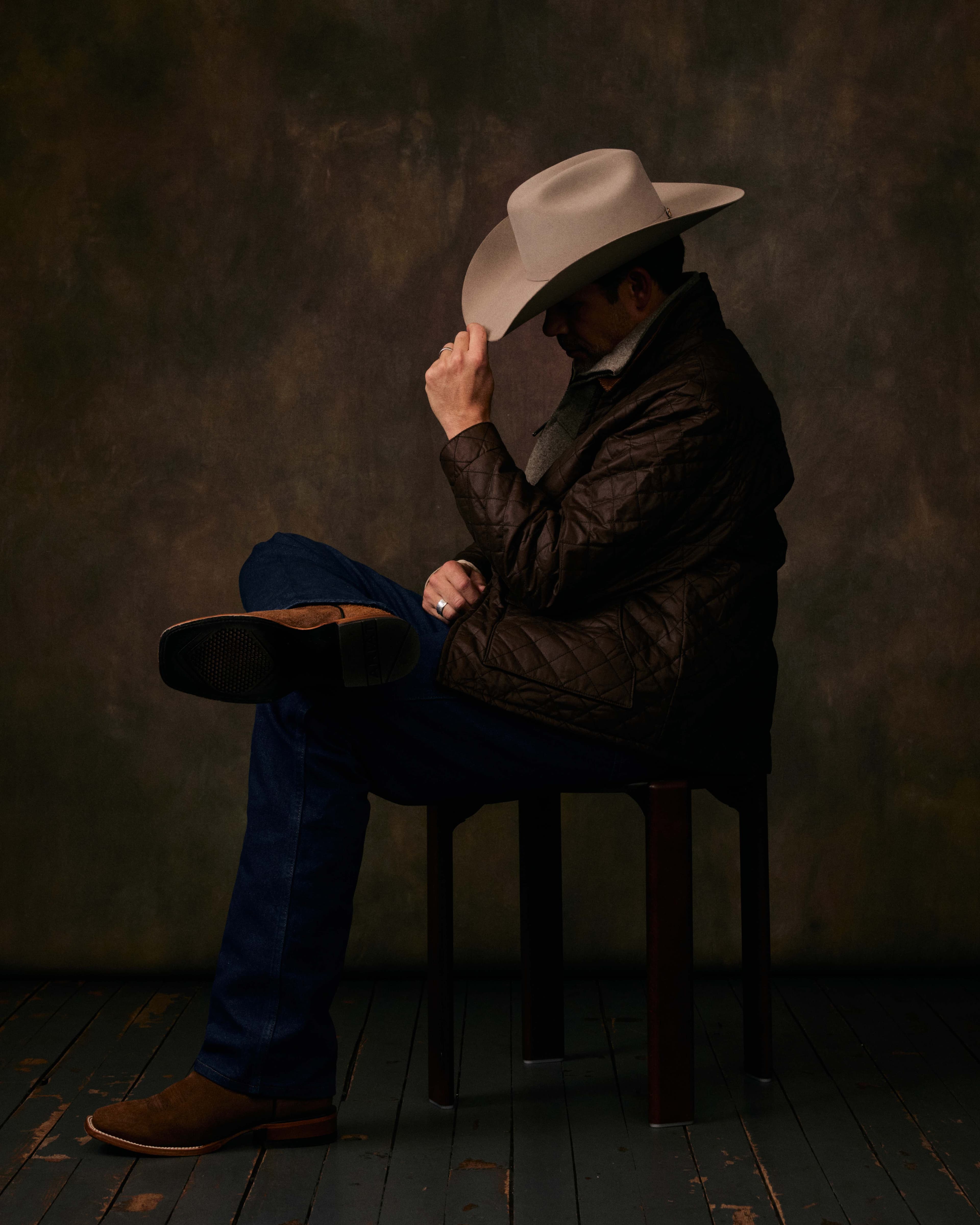 A Tradition of Excellence