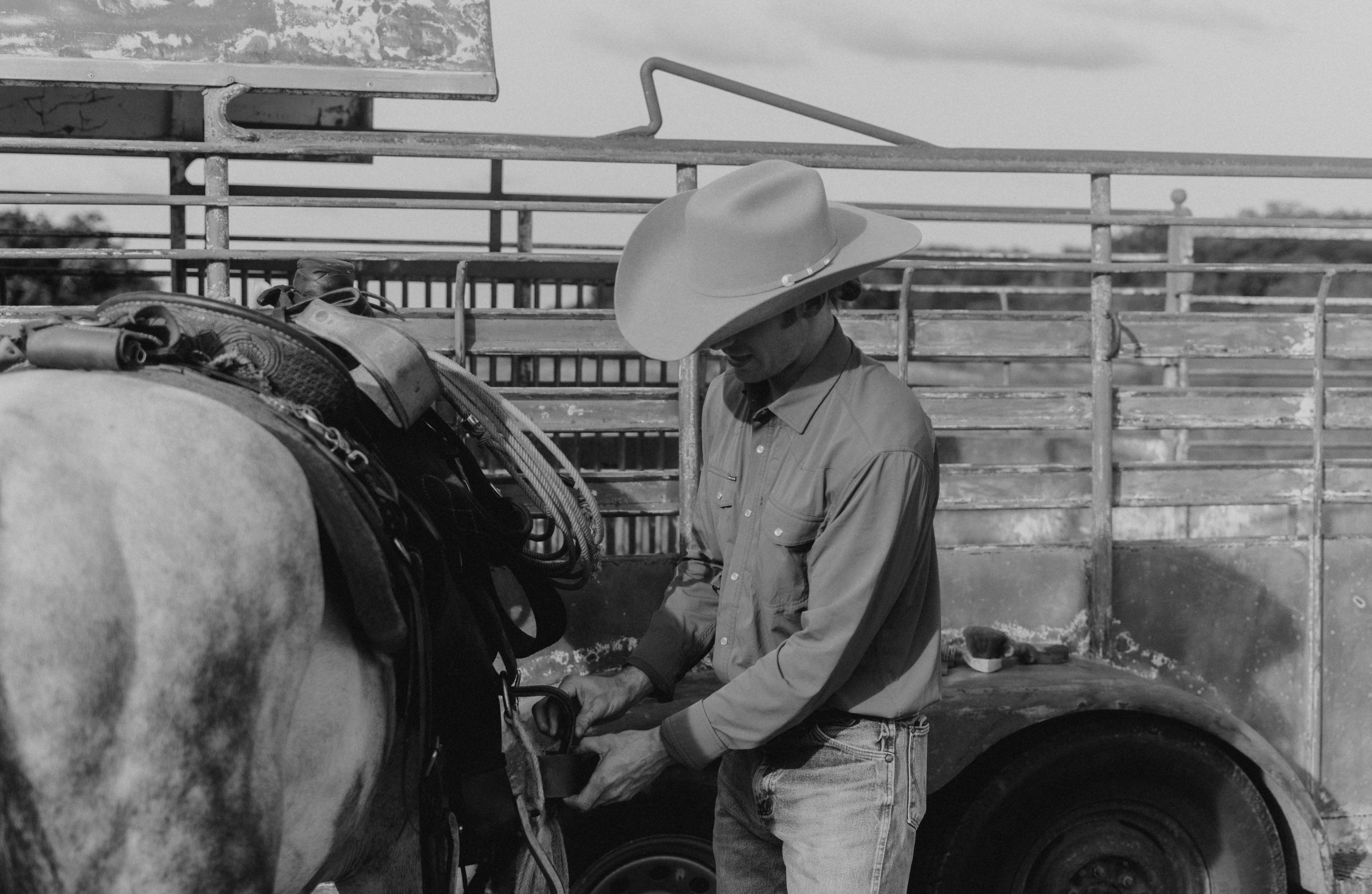 Serratelli Hat Company | Made in USA 🇺🇸 - cowboy-hats - cowboy-hats